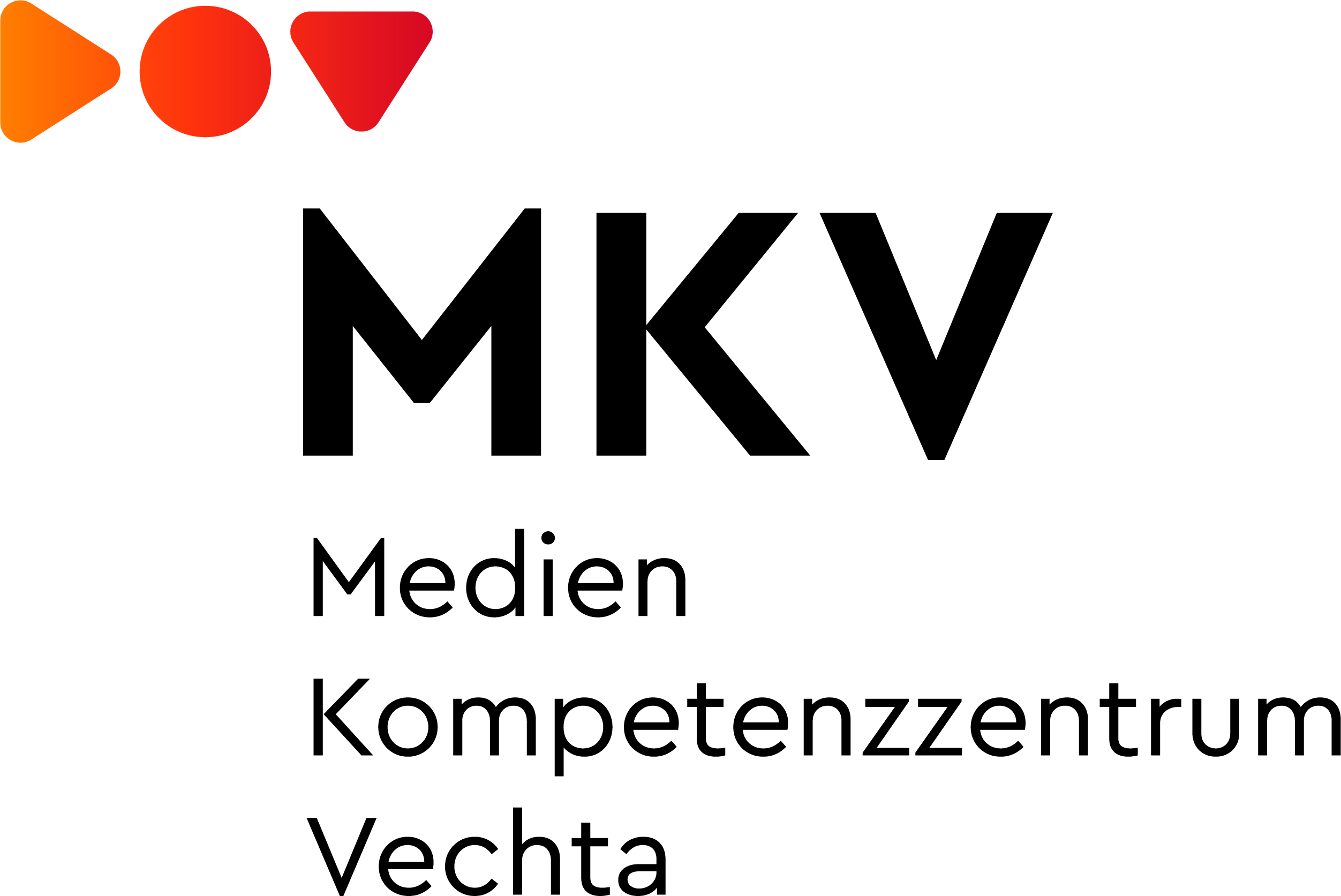 IT Support Vechta (Test Server)